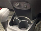 ◆【お問い合わせください】写真の内容に関してやおクルマ購入までの流れなどご不明点、ご質問等がございましたらお気軽にガリバー店舗までお問い合わせください。