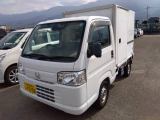 ホンダ アクティトラック