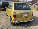 欲しい車お探しします。ご予算にあったお車を探します。車検整備も承ります。