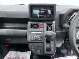 中古車は一物一価、同じようなお車でも、整備状況、外内装の状態など様々です。