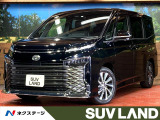 快適利便PKG 純正14型後席モニター 純正10型ナビ 三眼LEDヘッド