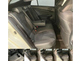 初度登録から7年以内のダイハツ車には1年間or走行無制限のまごころ保証がついておりますので購入後も安心です!有料にはなりますが1年もしくは2年の延長保証もご用意致しております!