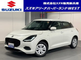 スズキ スイフト