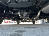 ◆北は北海道から南は沖縄まで、ご購入いただいたお車は全国にご納車が可能です!お電話、メール、動画などでリモートでお車のご案内も可能です!親切、丁寧に対応させて頂きますのでお気軽にご相談ください!