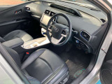 納車整備につきましては、国家資格を持つ、経験豊富な自動車整備士が、納車点検を実施し、不具合箇所を整備した上で納車させていただきます。