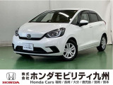 ●Honda SENSING ●Honda CONNECT●LEDヘッドライト●フルオートエアコン●電子制御パーキングブレーキなどの充実装備