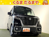 ☆TVCM放送中!総在庫450台!全車修復歴なし!安心の保証・オイル交換