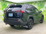RAV4 2.0 アドベンチャー オフロードパッケージ II 4WD 