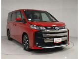 中古車の販売は原則として実車を見てからとさせて頂いております。是非見に来てください!