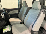 ☆皆さん中古車でも残価型クレジットが可能なのを御存知ですか?対象車両はスタッフにご相談ください☆