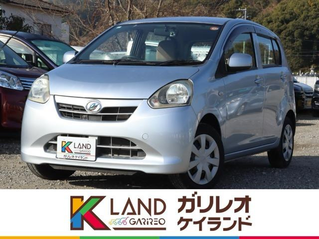 ダイハツ ミライース L メモリアルエディション の中古車詳細 (26,000