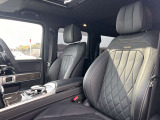 車種、年数、プランにて金利は変動致しますが、ローンシュミレーション作成も可能となりますので、お気軽にお申し付け下さいませ。【お問い合わせ電話番号072-461-1411】
