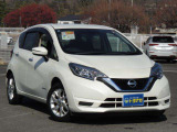 ★保証付で安心して乗って頂けます★万一の納車後の不具合が発生した場合は保証書の規定にそって自社工場で迅速に対応します!県外の方は、最寄のディーラーまたは当社指定工場を手配いたします★