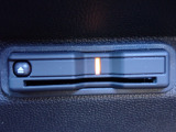 ■【ETC車載器】が装備されています。セットアップをしてお渡しとなり、ETCカードを差し込むだけで高速道路の利用が可能です。