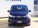 ◆当店は全車(一部除く)に1年間、もしくは2年間の走行距離無制限の保証、「ホット保証」をお付けいたしております!全国のホンダのお店で保証が受けられるので遠方の方にも安心してご購入いただけます!