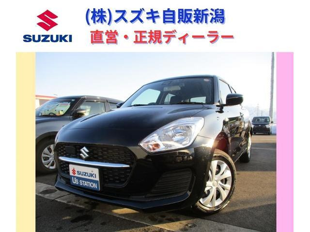 スイフト1.2 XG 4WD