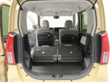 愛知ダイハツではお車をご購入頂いた後が本当のお付き合いのスタートだと思っています。 ですので定期点検や車検もお得なパックをご用意してお客様に頼りにされるダイハツディーラーを目指しています☆