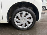 お車の事で気になる事があれば「無料電話0078-6003-728929」までお気軽にご連絡下さい!
