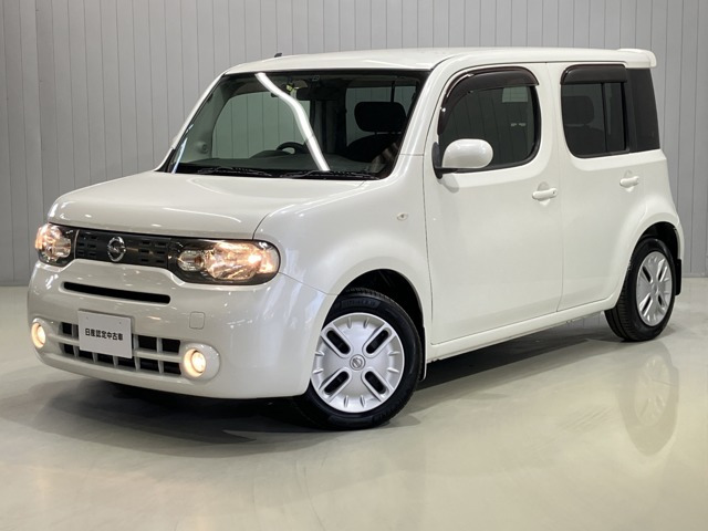 キューブ 1.5 15X 