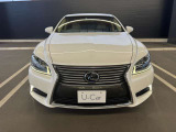 LS 460 バージョンC Iパッケージ 