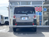 遠方へのご納車も承っております。一部地域を除き、全国陸送納車可能ですのでお気軽にご相談ください♪
