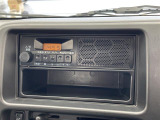 ハイゼットトラック エアコン パワステ スペシャル 修復歴無し