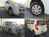 今軽自動車も色々なナンバーをお選びいただけます。特定地域にはなりますがご当地ナンバー、通常の希望ナンバー・・・好評受付中です!