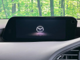 MAZDA3ファストバック 1.5 15S ブラックトーンエディション 