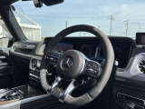 中古車だけではなく、新車も多岐にわたり、正規輸入車販売を行っております。全国選りすぐりの仕入ネットワークの中からあなたにピッタリのお車を探します!【お問い合わせ電話番号072-461-1411】