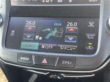 店舗にて現車の確認もいただけますので、お電話で在庫のご確認の上是非ご来店くださいませ!!!
