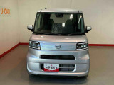 ☆納期がかかる場合がある為、車を乗り始めるタイミングに合わせて早めの相談をおすすめしております☆