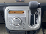 当店のお車をご覧いただきましてありがとうございます。お車についてのご質問やお見積りのご依頼、ご購入にあたってのご相談などは無料電話(0078-6002-312860)にお気軽にお問い合わせ下さい!
