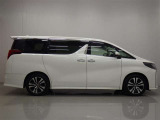 【トヨタ品質】トヨタ車のプロであるトヨタ販売店スタッフが点検・整備しているクルマ