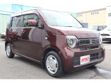 ★中古車は、整備歴・使用歴で程度は様々と考えております★目利きプロならではのチェックポイントをGRID独自の基準をクリアした車両のみを厳選して仕入れを行っております。クルマの人気だけでは仕入れません。