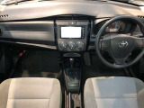 カローラアクシオ 1.5 X 4WD 