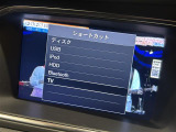 ◆全国納車可能です。納車方法及び費用につきましては、お気軽にコーディネーターまでご相談ください。遠方のご納車の際も我々がしっかりサポートさせて頂きます。お気軽にスタッフまでご相談下さい。