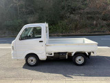 全ての車両にワコーズオイルを使用しております!