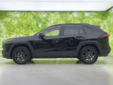 RAV4 2.5 ハイブリッド アドベンチャー E-Four 4WD 