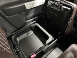 店舗にて現車の確認もいただけますので、お電話で在庫のご確認の上是非ご来店くださいませ。