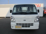 当店の在庫車をご覧頂きありがとうございます!