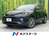 禁煙車 純正12.3型ナビ JBLサウンド 全周囲カメラ 衝突軽減