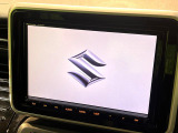 【純正8型ナビ】人気の純正ナビを装備。オーディオ機能も充実しており、Bluetooth接続すればお持ちのスマホやMP3プレイヤーの音楽を再生可能!毎日の運転がさらに楽しくなります!!