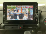 各種ローン取り扱いしております。支払い回数は最長120回までOK!