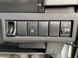当店のお車をご覧いただきましてありがとうございます。お車についてのご質問やお見積りのご依頼、ご購入にあたってのご相談などは無料電話(0078-6002-312860)にお気軽にお問い合わせ下さい!