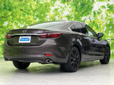 MAZDA6セダン 2.0 20S ブラックトーンエディション 