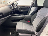 【車内ルームクリーニング済】専門スタッフにより車内はきれいにルームクリーニングを行っております。