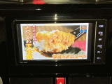 ■POINT■弊社のスタッフがお客様にあった車をご提案させていただきます!