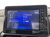日産ディーラーナビ、フルセグTV、Bluetooth機能が付いておりますので快適にドライブを楽しむ事が出来ます。
