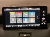 ■お安く提供できる理由■ 当社のお車はディーラー、オートオークションからの大量仕入れにより、お客様に喜んでいただけるプライスでご提供します!未使用車ですと新車時に必要な重量税も必要ありません。