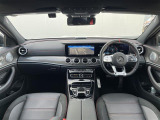 Eクラス AMG E53 4マチック プラス 4WD サンルーフ